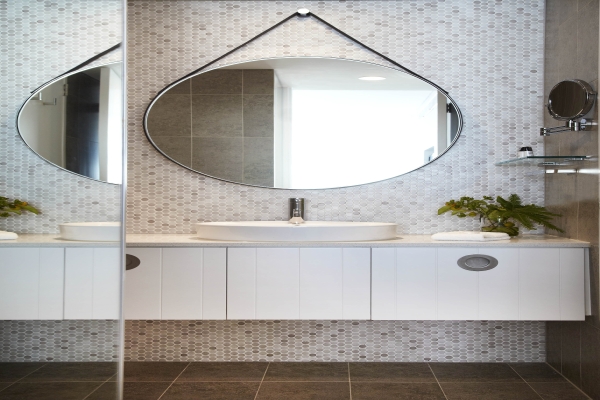 Adina Apartment Hotel Bondi Beach Sydney